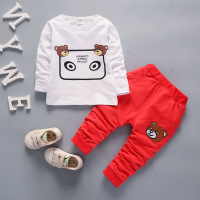 uploads/erp/collection/images/Baby Clothing/XUQY/XU0264923/img_b/img_b_XU0264923_5_1PrDo_hSAL2zfatOhyGOPcq5jzxzbb7b